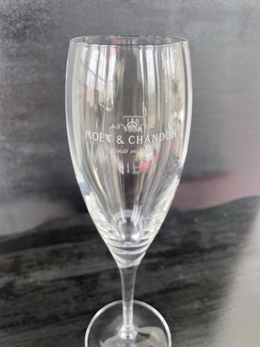 Vintage 1980s moet chandon - 1980s,