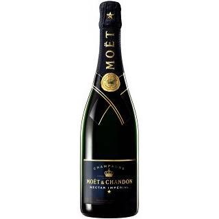 Moet chandon nectar imperial - moet,