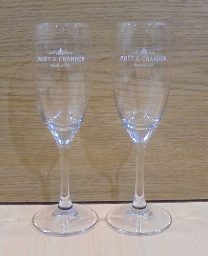 Moet chandon champagne - moet, &