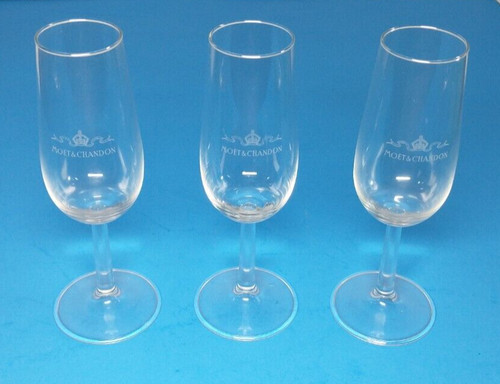 Moet and chandon french - chandon,