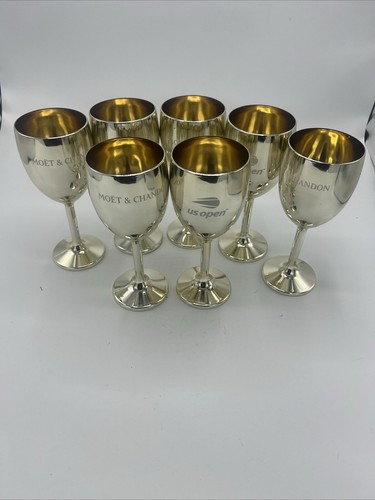 Set moët chandon - , 7