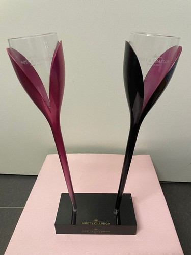 Moet chandon rose imperial - moet,