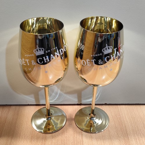 Moet chandon champagne - moet, &