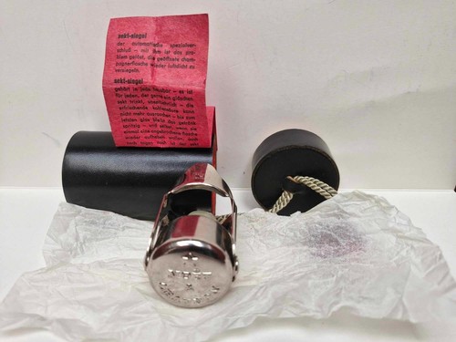 Rare vintage möet chandon - &,
