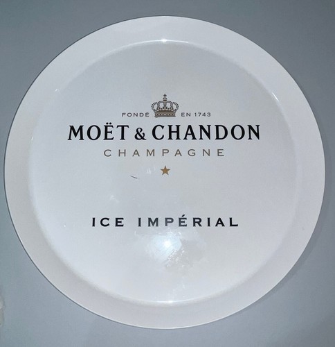 Moet chandon ice - moet,