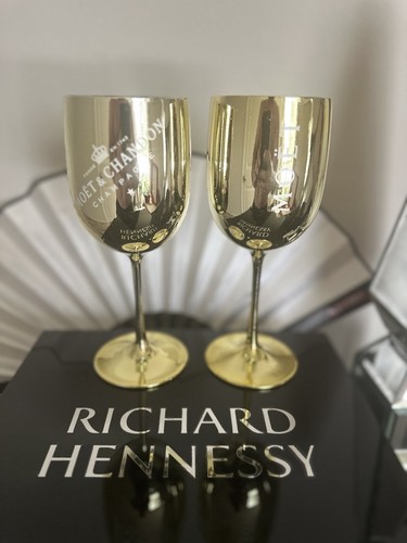 Moët chandon champagne - moët,