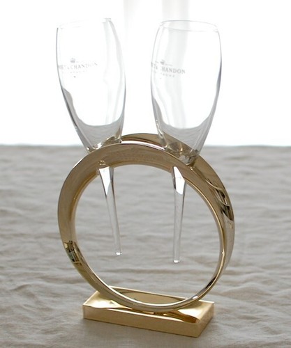 Moet chandon limited - moet,