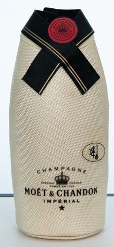 Moët chandon imperial - chandon,