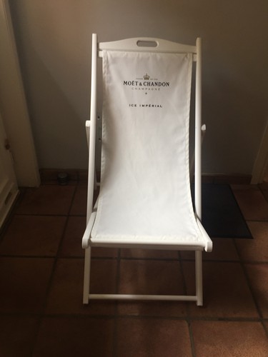 Moet chandon magnificent - chandon,