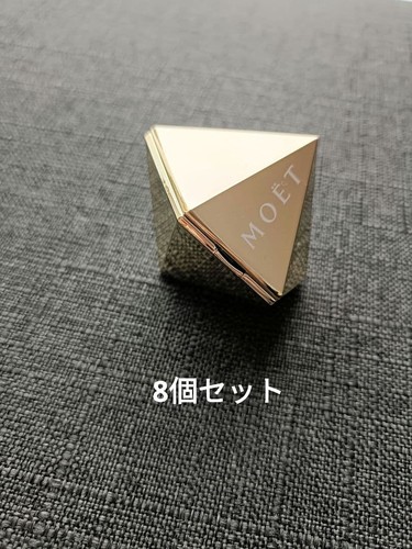 Moet chandon novelty goods - moet,