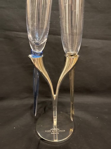 Rare moet chandon - rare,