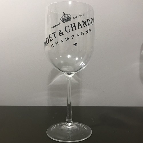Authentic moët chandon - authentic,