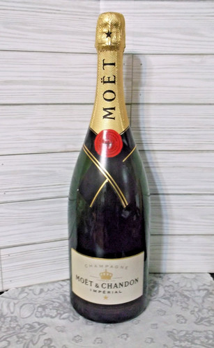 Moet chandon imperial - chandon,