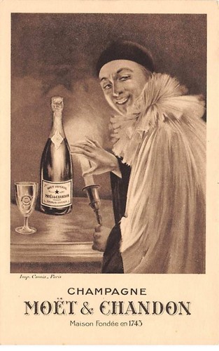 Advertisement 81926 - -,