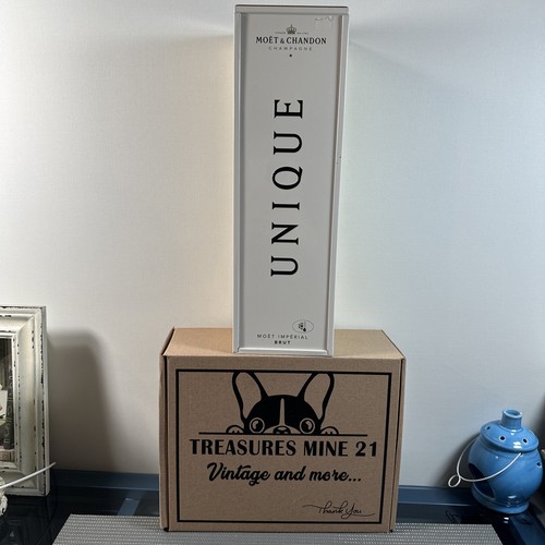 Moet chandon imperial brut - moet, &
