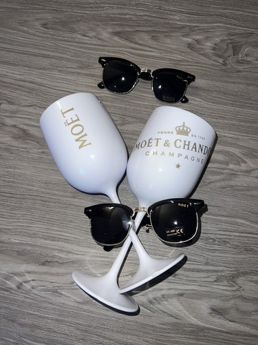 Moet chandon - moet,