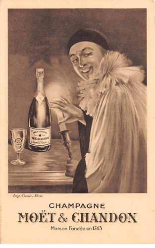 Advertisement 82845 - advertisement, no.